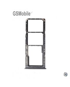 bandeja_sim_samsung_a30s_a30_2019_blanco.jpg_product_product