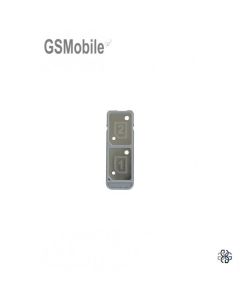 Bandeja SIM para Sony Xperia XA Ultra Dual Original