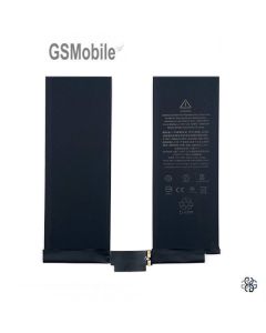  Batería A2042 para iPad Pro (11) 2018 1ªGeneración