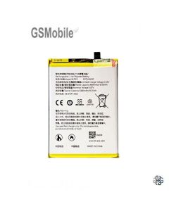 Batería BLP915 para Oppo A17 