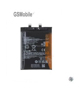 Batería BM5U para Xiaomi Redmi Note 13 Pro Plus 5G