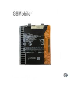 Batería BM68 para Xiaomi Redmi Note 14 Pro Plus 5G