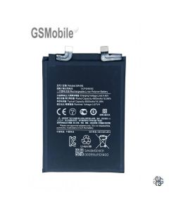Batería BN5E para Xiaomi Redmi Note 11 Pro 5G