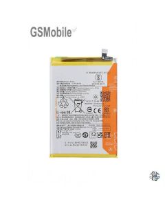 Batería BN5Q para Xiaomi Redmi 13C