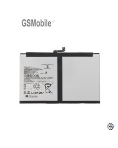 Batería BN82 para Xiaomi Redmi Pad SE 11 Pulgadas