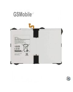 Batería EB-BT825ABA para Samsung Galaxy Tab S3 2017 T820 T825 