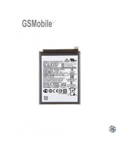 Batería HQ-50S para Samsung A14 Galaxy A145P / A145R
