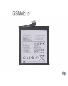 Batería TLP043D7 / TLP047D1