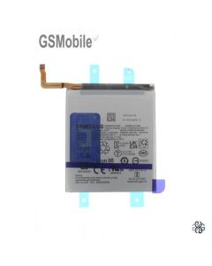 Batería Original Samsung Galaxy S23 Plus S916B 4700mAh EB-BS916ABY