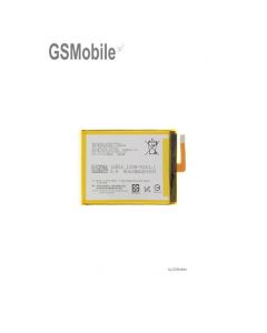 Bateria para Sony Xperia E5 F3311
