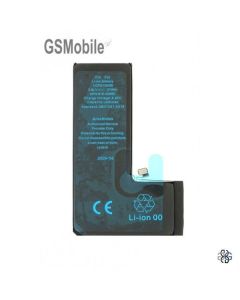 Batería para iPhone XS 