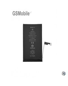 Componente Batería para iPhone 16