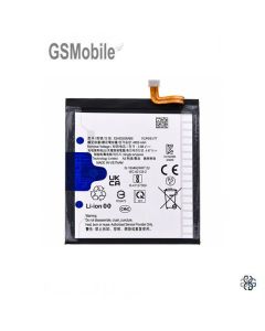 Batería EB-BS938ABE para Samsung S25 Ultra Galaxy S938B 