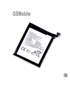 Bateria para Alcatel Shine Lite OT5080