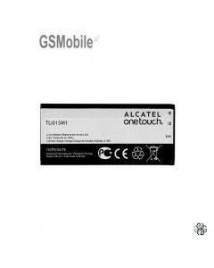 Barería para Alcatel OT4034 PIXI 4