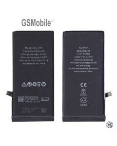 adhesivo_para_bateria_iphone_xr.jpg_product_product_product_product_product_product_product_product