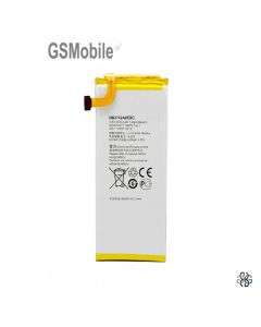 Bateria para Huawei G630