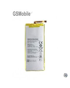 Batería para Huawei Ascend P7