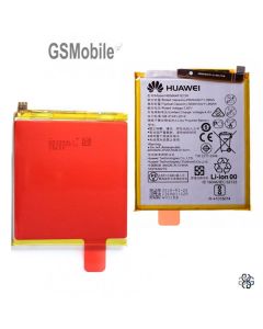 BATERIA_HUAWEI_P20_ORIGINAL.jpg_product