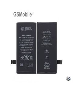 bateria_iphone_se_repuestos_moviles_madris_piezas_para_iphone_apple_servicio_tecnico_embajadores1.jpg_product_product_product_