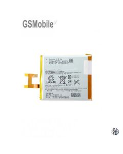 Batería para Sony Xperia M2 
