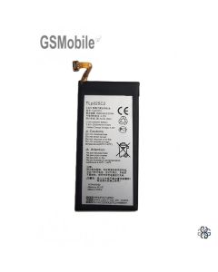 Bateria para Alcatel Pop 4+ OT5056
