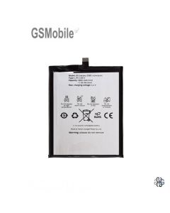 Batería para BQ Aquaris V