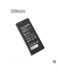 Bateria para Huawei G740 Orange Yumo 