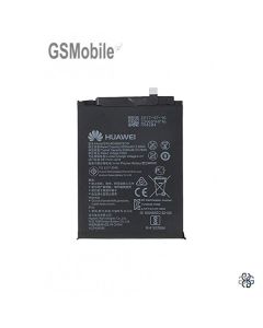 Bateria para Huawei Mate 10 Lite