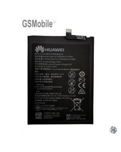 bateria_para_huawei_mate_20_lite.jpg_product