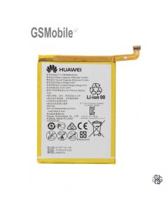 Bateria para Huawei Mate 8 