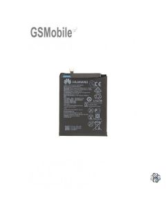 Bateria para Huawei Y5 2017