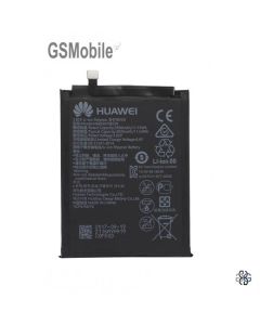 bateria_para_huawei_nova_HB405979ECW368.jpg