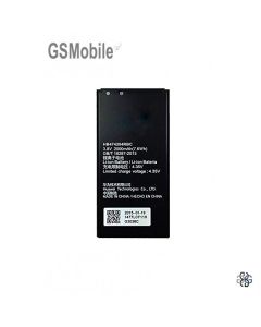 Batería para Huawei Y560