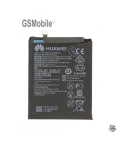 Bateria para Huawei Y6 2019 Original