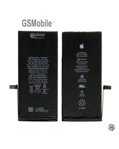 bateria_para_iphone_7_plus3.jpg