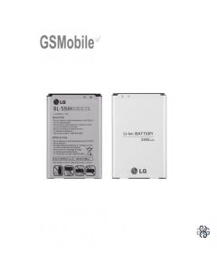 Bateria LG L7 II P710