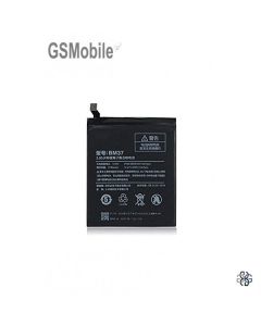 Bateria para Xiaomi Mi 5S Plus