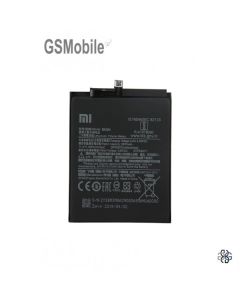Bateria para Xiaomi Mi9 SE