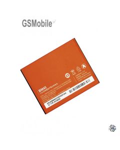 Bateria para Xiaomi Redmi Note 2