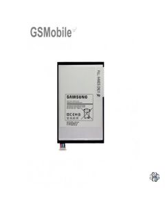 Bateria para Samsung T330 Galaxy Tab 4 8.0