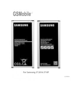 bateria_samsung_j7_2016_j710f_battery_samsung_repuestros_samsung_servicio_tecnico5.jpg_product_product_product_product