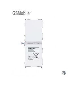 Bateria Samsung Galaxy Tab 4 T530 10.1