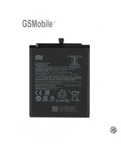 Batería para Xiaomi Mi A3