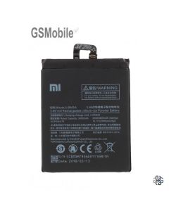 Batería para Xiaomi Mi Note 3