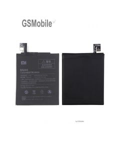 Bateria Xiaomi Redmi Note 3