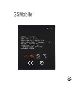 Bateria para ZTE Blade A460
