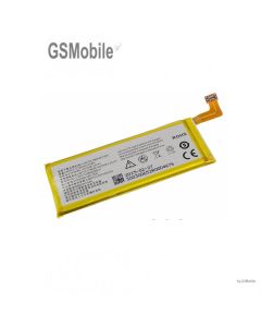 Bateria para ZTE Blade Apex 2 Orange Hi