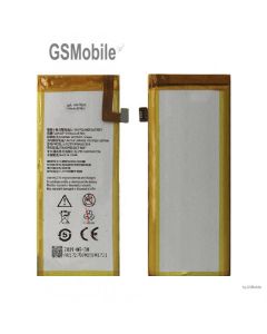 Bateria para ZTE Blade S6