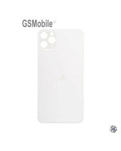 battery-cover-iphone-11-pro-max-white1.jpg